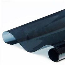 Nano Ceremic Film 15% VLT