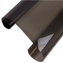 Nano Ceremic Film 35% VLT