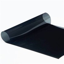 Nano Ceremic Film 5% VLT