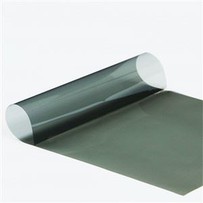 Nano Ceremic Film 50% VLT