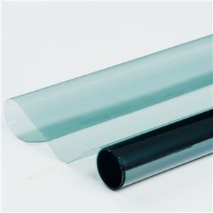 Nano Ceremic Film 75% VLT
