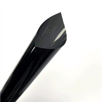 Nano Ceremic Safety Film 15% VLT