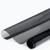 Nano Ceremic Safety Film 35% VLT