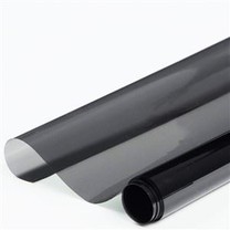 Nano Ceremic Safety Film 35% VLT