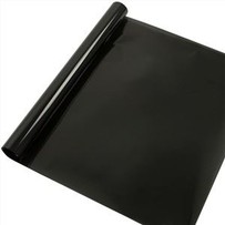 Nano Ceremic Safety Film 5% VLT