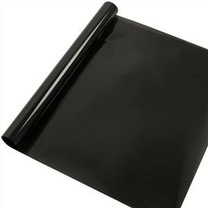 Nano Ceremic Safety Film 5% VLT