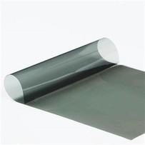 Nano Ceremic Safety Film 50% VLT