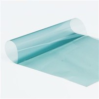 Nano Ceremic Safety Film 75% VLT