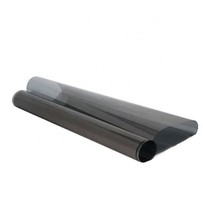 Reflictive Window Film 35% VLT