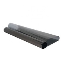 Reflictive Window Film 35% VLT