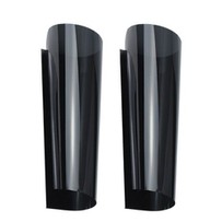 Reflictive Window Film 5% VLT