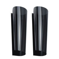 Reflictive Window Film 5% VLT