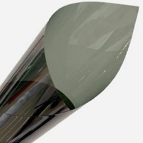 Sputtering Film 20% VLT