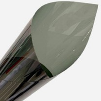 Sputtering Film 20% VLT