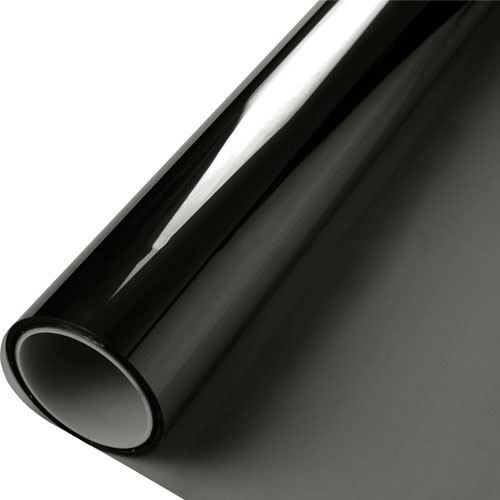 UV Film 5% VLT