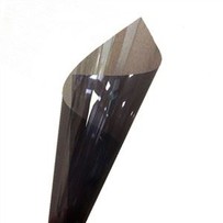 UV Film 50% VLT