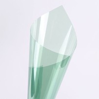 UV Film 70% VLT