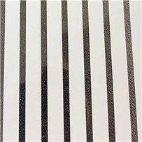 Venetian Blind Film