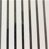 Venetian Blind Film