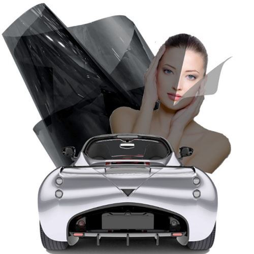 [[smallImgAlt]]