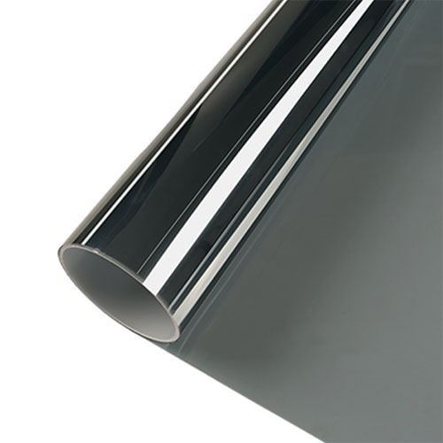 UV Film 35% VLT