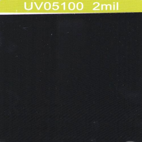 UV Film 5% VLT