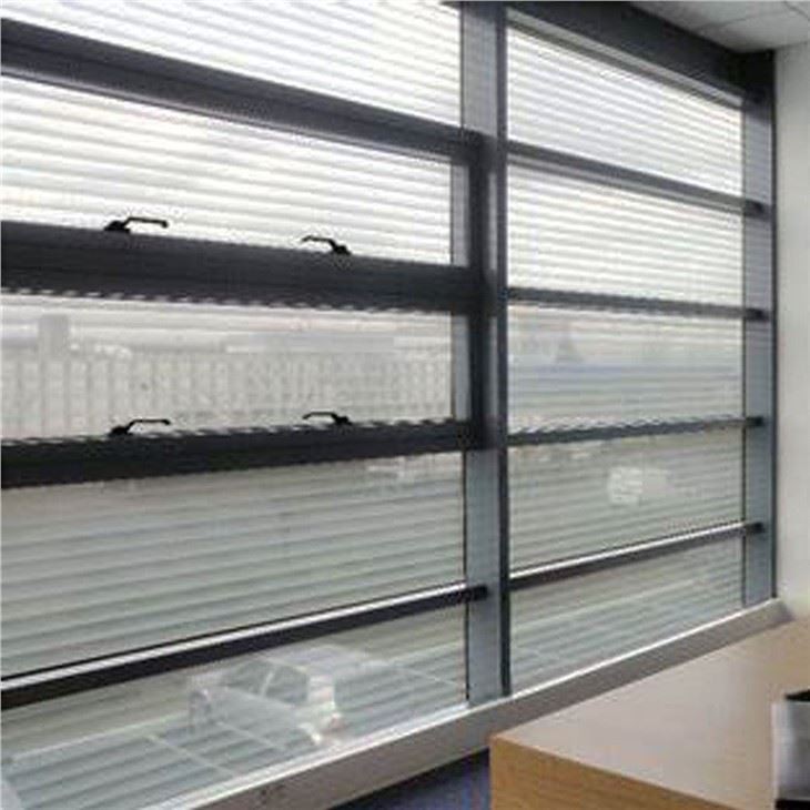 venetian-blind-film16246298022