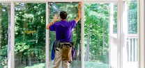 Multi Choose Of Decoration Films