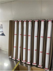 The Standard Package Of PPF