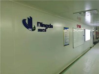 The Top Quality Of The Resin Which We Used For PPF