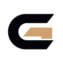 UK-Based Film Supplier Inks Deal For North American Distr...