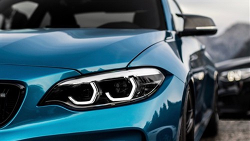Latin American Tinting Competition Takes Place Next Week